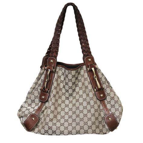 is it better to buy gucci used or new|gucci top selling products.